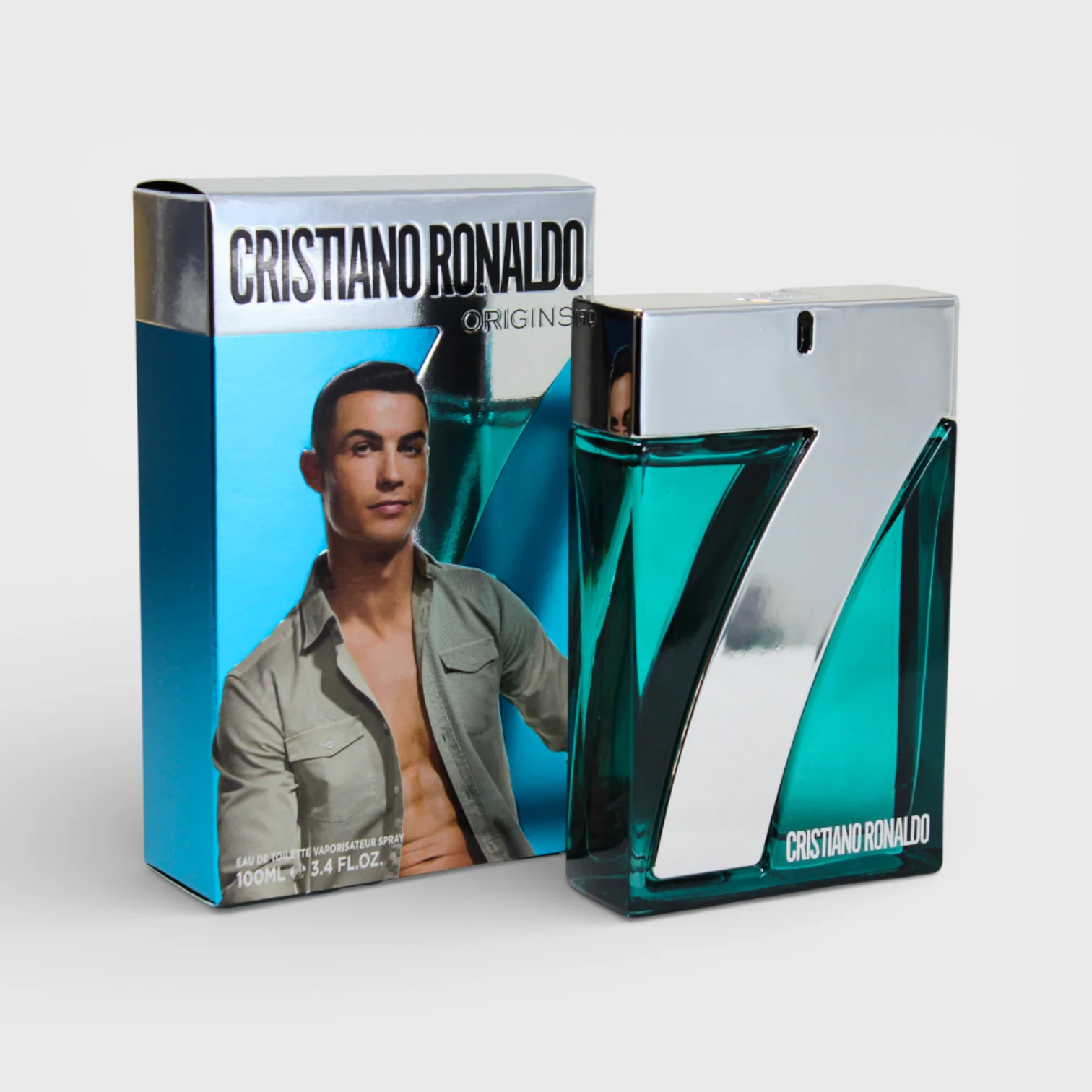 Imagen del producto 2