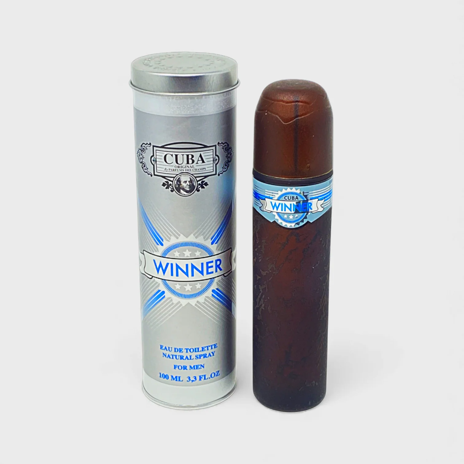 Miniatura 1