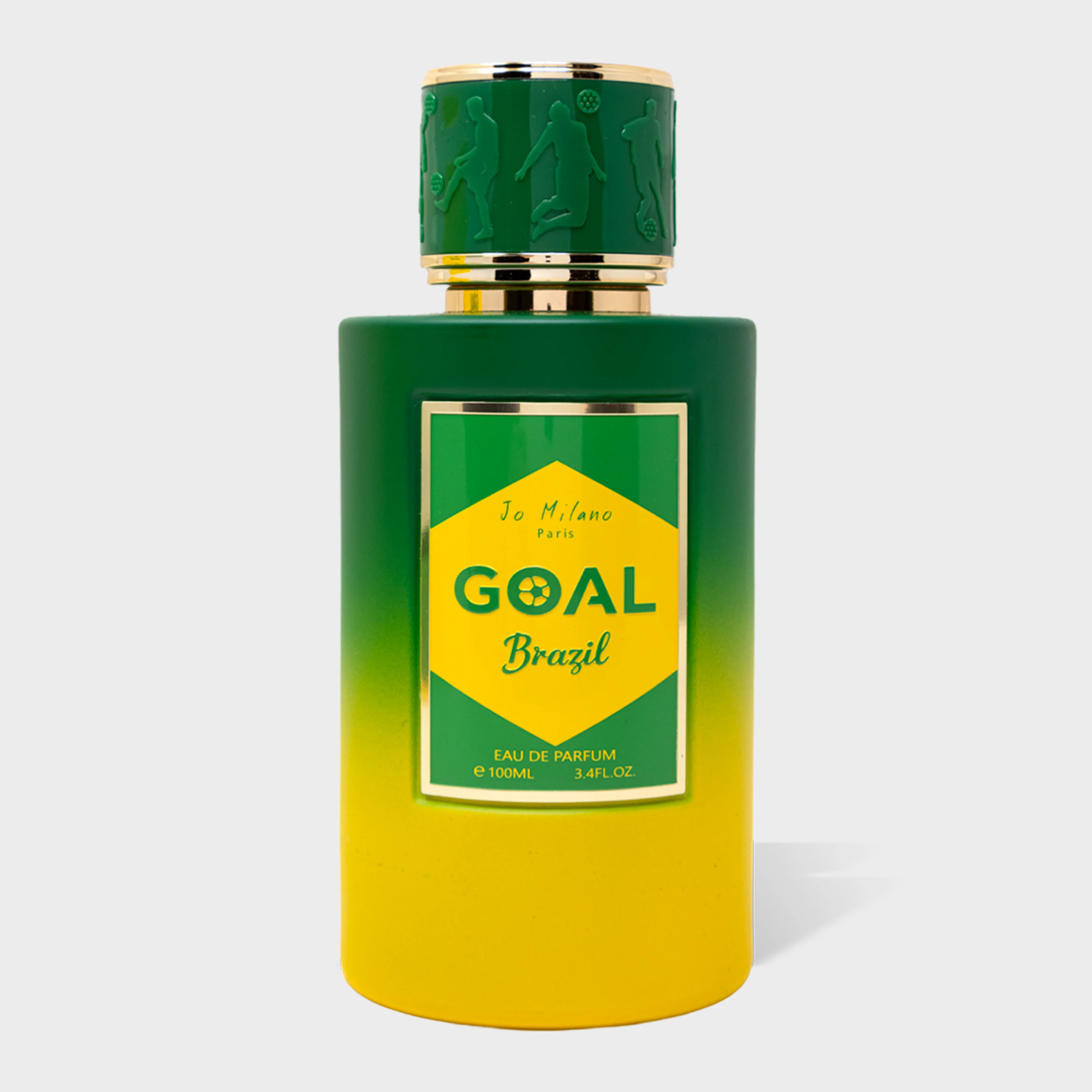 Perfumeria